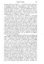 giornale/CFI0440841/1913/V.9/00000265