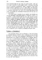 giornale/CFI0440841/1913/V.9/00000266