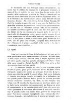 giornale/CFI0440841/1913/V.9/00000267