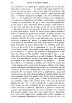 giornale/CFI0440841/1913/V.9/00000268