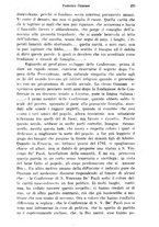 giornale/CFI0440841/1913/V.9/00000269