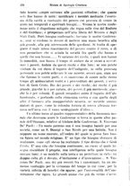 giornale/CFI0440841/1913/V.9/00000270