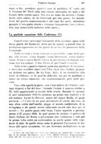 giornale/CFI0440841/1913/V.9/00000271