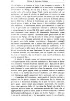 giornale/CFI0440841/1913/V.9/00000274