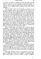 giornale/CFI0440841/1913/V.9/00000275