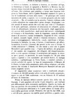 giornale/CFI0440841/1913/V.9/00000276