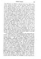 giornale/CFI0440841/1913/V.9/00000277