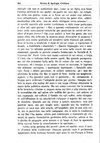 giornale/CFI0440841/1913/V.9/00000278