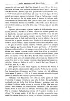 giornale/CFI0440841/1913/V.9/00000281