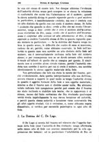 giornale/CFI0440841/1913/V.9/00000282