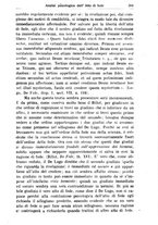 giornale/CFI0440841/1913/V.9/00000283