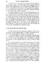 giornale/CFI0440841/1913/V.9/00000284