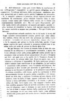 giornale/CFI0440841/1913/V.9/00000285