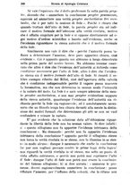 giornale/CFI0440841/1913/V.9/00000286