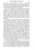 giornale/CFI0440841/1913/V.9/00000287