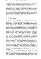 giornale/CFI0440841/1913/V.9/00000288