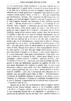 giornale/CFI0440841/1913/V.9/00000289