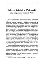 giornale/CFI0440841/1913/V.9/00000292