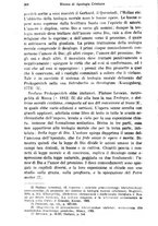 giornale/CFI0440841/1913/V.9/00000294