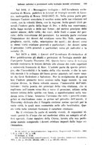 giornale/CFI0440841/1913/V.9/00000295