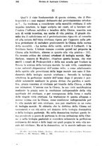 giornale/CFI0440841/1913/V.9/00000296