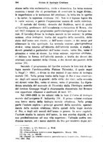 giornale/CFI0440841/1913/V.9/00000298