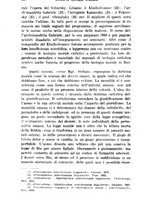 giornale/CFI0440841/1913/V.9/00000300