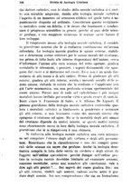 giornale/CFI0440841/1913/V.9/00000302