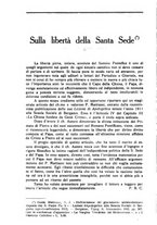 giornale/CFI0440841/1913/V.9/00000304