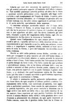 giornale/CFI0440841/1913/V.9/00000305