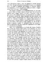 giornale/CFI0440841/1913/V.9/00000306