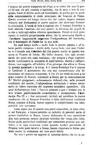 giornale/CFI0440841/1913/V.9/00000307