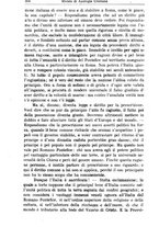 giornale/CFI0440841/1913/V.9/00000308