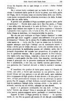 giornale/CFI0440841/1913/V.9/00000309