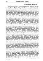 giornale/CFI0440841/1913/V.9/00000312