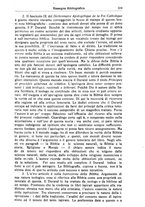 giornale/CFI0440841/1913/V.9/00000313