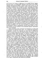 giornale/CFI0440841/1913/V.9/00000314