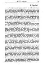 giornale/CFI0440841/1913/V.9/00000315