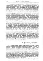 giornale/CFI0440841/1913/V.9/00000316