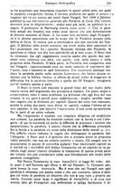 giornale/CFI0440841/1913/V.9/00000317