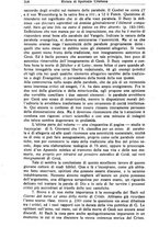 giornale/CFI0440841/1913/V.9/00000318