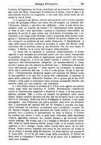 giornale/CFI0440841/1913/V.9/00000319