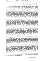 giornale/CFI0440841/1913/V.9/00000320