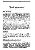 giornale/CFI0440841/1913/V.9/00000321