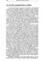 giornale/CFI0440841/1913/V.9/00000322