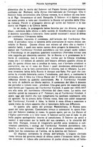 giornale/CFI0440841/1913/V.9/00000323