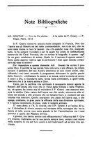 giornale/CFI0440841/1913/V.9/00000325