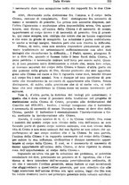 giornale/CFI0440841/1913/V.9/00000327