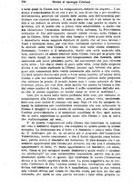 giornale/CFI0440841/1913/V.9/00000328