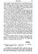 giornale/CFI0440841/1913/V.9/00000329